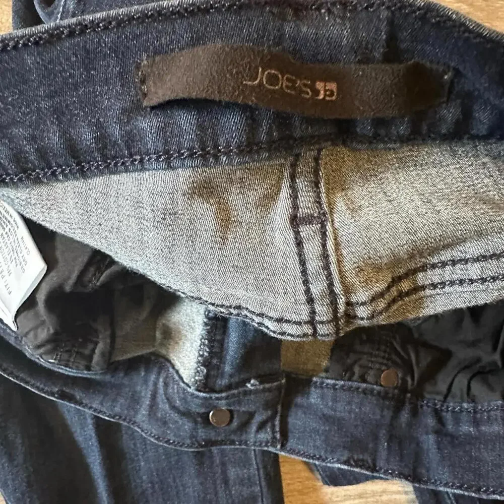 Joes Jeans joes ladies